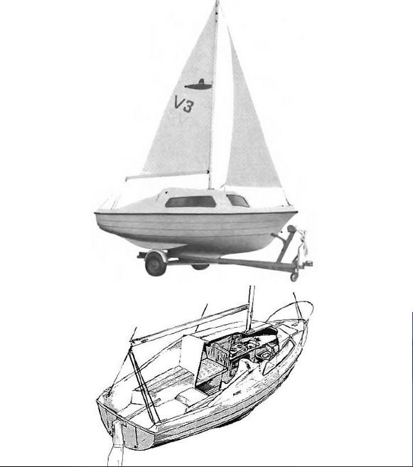 Pedro Pedro17 billede 6