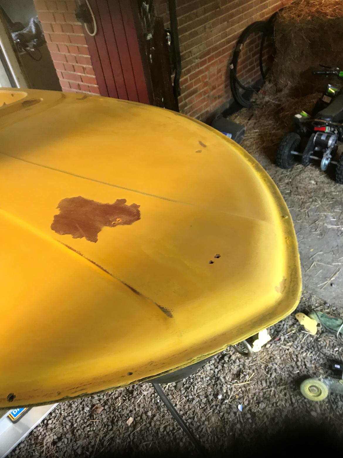 Crown Vides ikke hjælp  billede 5