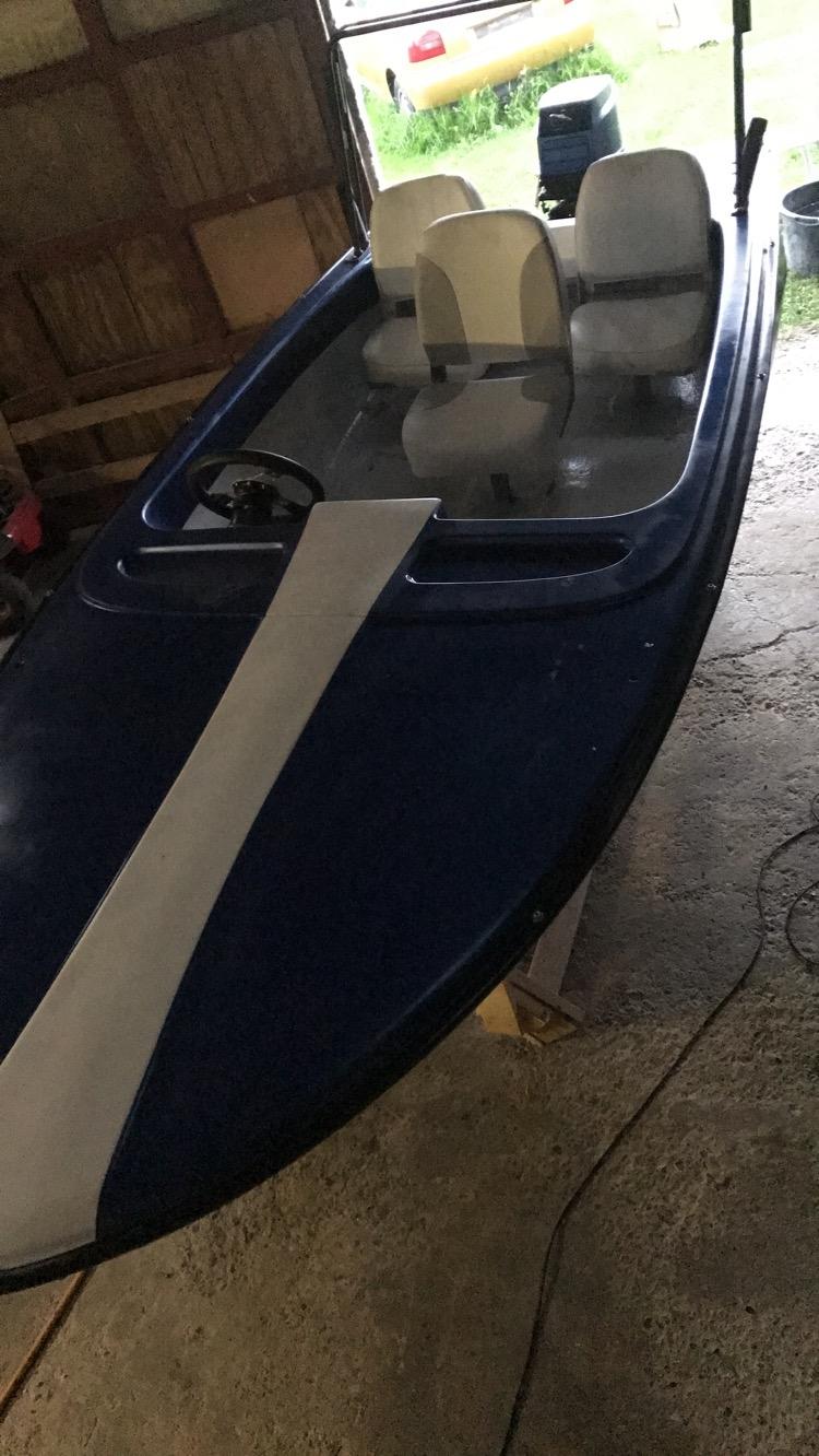 Crown Vides ikke hjælp  billede 3