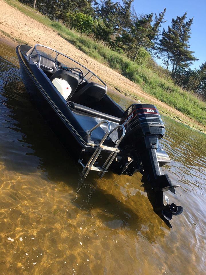 Global Sabre billede 12