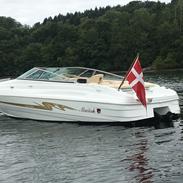 Mariah Talari 211 Limited Edition