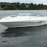 Mariah Talari 211 Limited Edition