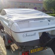 Bayliner 1851.capir.Solgt.