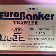 X eurobanker