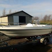Bella 490 R
