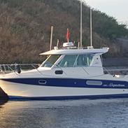 Ocqueteau 815