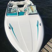 Fletcher Arrowflash 15