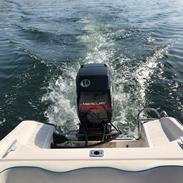 Fletcher Arrowflash 15