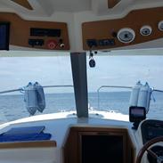 Ocqueteau 815