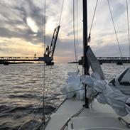 Solus 24