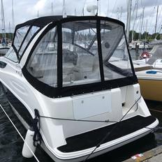 Bayliner 2855 Ciera Sunbridge SE