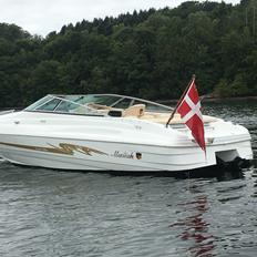 Mariah Talari 211 Limited Edition