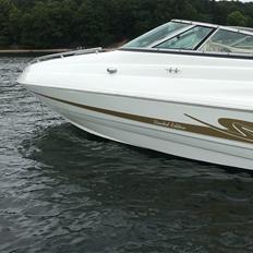 Mariah Talari 211 Limited Edition
