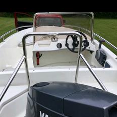 Ryds 440 gt