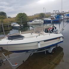 Ryds 440 gt