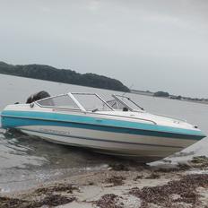 Campion 170 Allante 