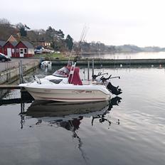Ørnvik 510 DC