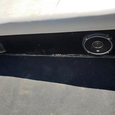 Fletcher Arrowsport 150