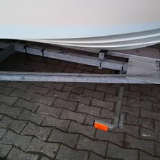 Uttern 4602