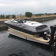 Bayliner Arriva 2252