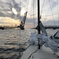 Solus 24