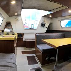 Solus 24