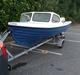 Nordeck 15