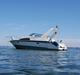 Bayliner 2755 