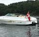Mariah Talari 211 Limited Edition 