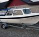 Bella 530 HT