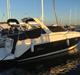 Rinker Fiesta Vee 270