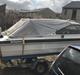 Skibsplast Sportsmaster 15HT  "solgt"