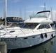Bayliner 3488 Command Bridge