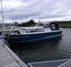 Wiking 31
