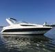 Bayliner 2855 Ciera Sunbridge SE