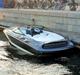 Bayliner Arriva 2252 