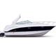 Chaparral 276 Signature