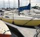 Solus 24