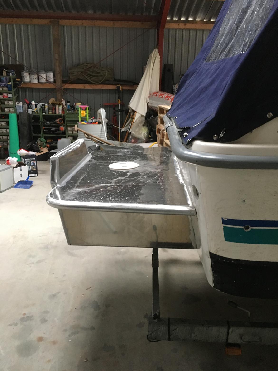 Shetland Fishing 21 billede 15