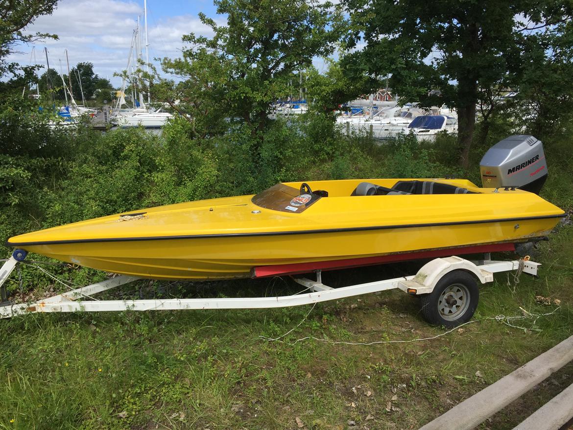 H Hydrolift T-17 billede 8