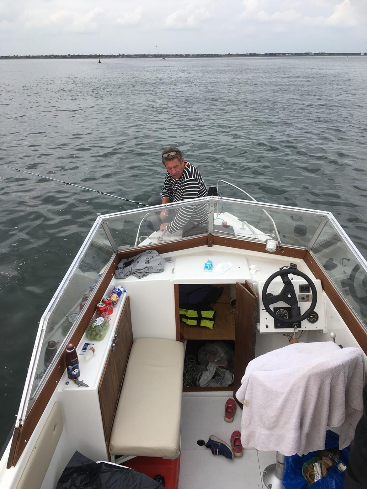 Folkeparca Folkeparca 22 billede 11