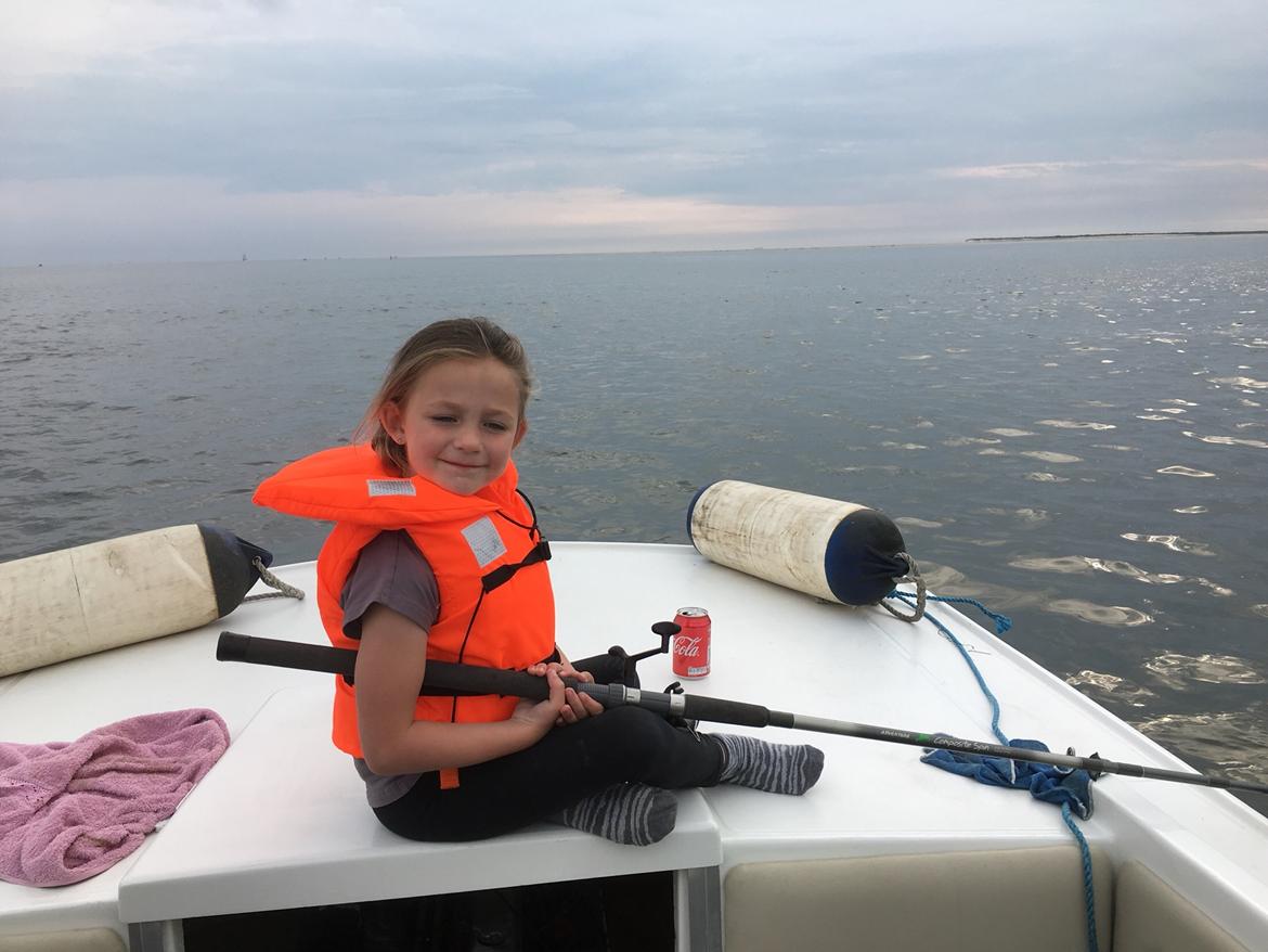 Folkeparca Folkeparca 22 billede 12