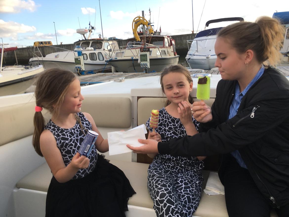 Folkeparca Folkeparca 22 billede 14