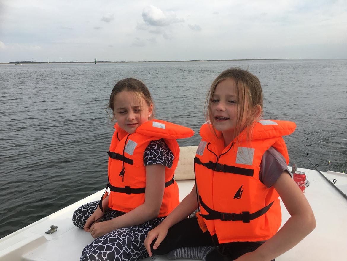 Folkeparca Folkeparca 22 billede 13