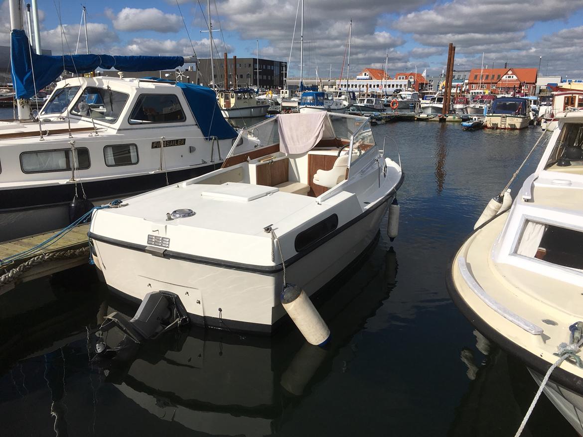 Folkeparca Folkeparca 22 billede 15