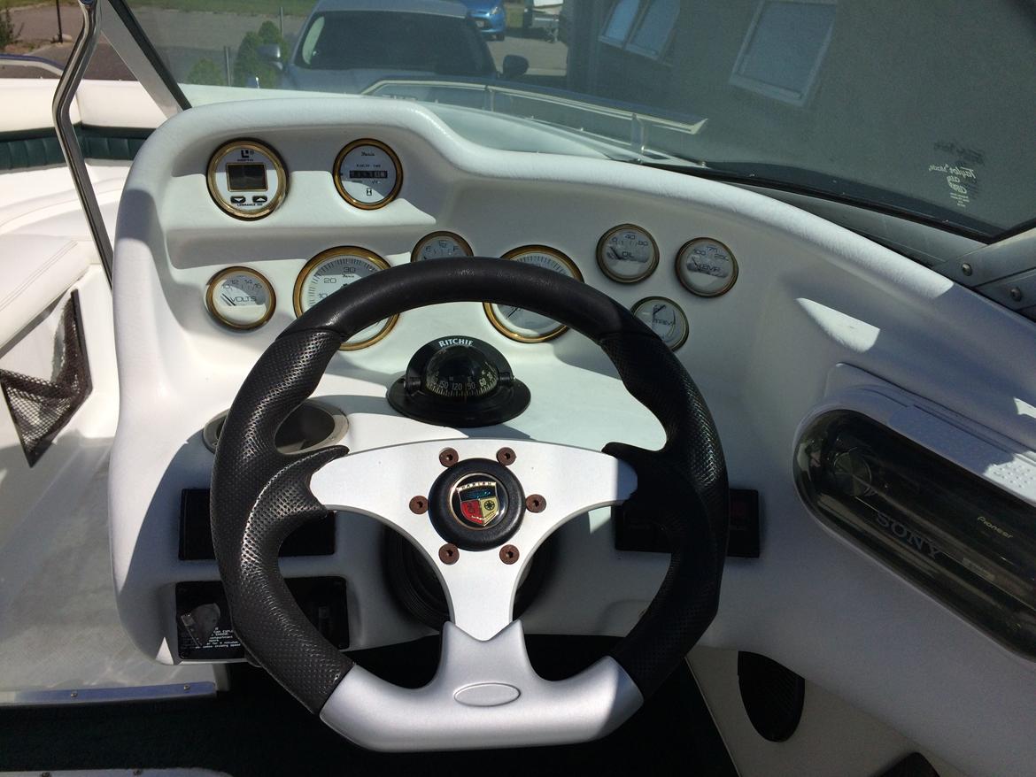 Mariah 202 Shabah billede 25