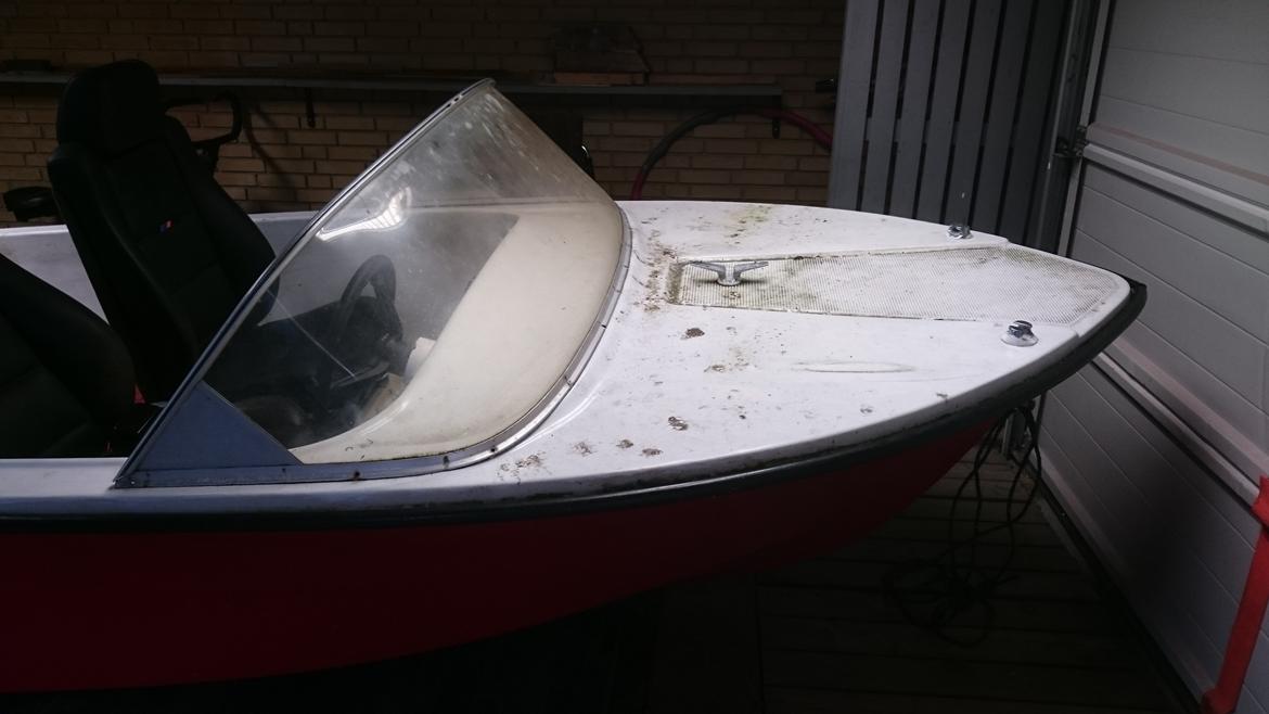 Selco Selboy billede 1