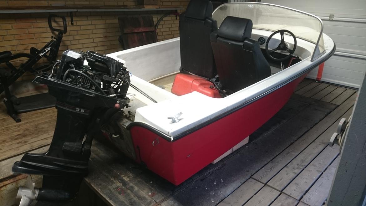 Selco Selboy billede 2