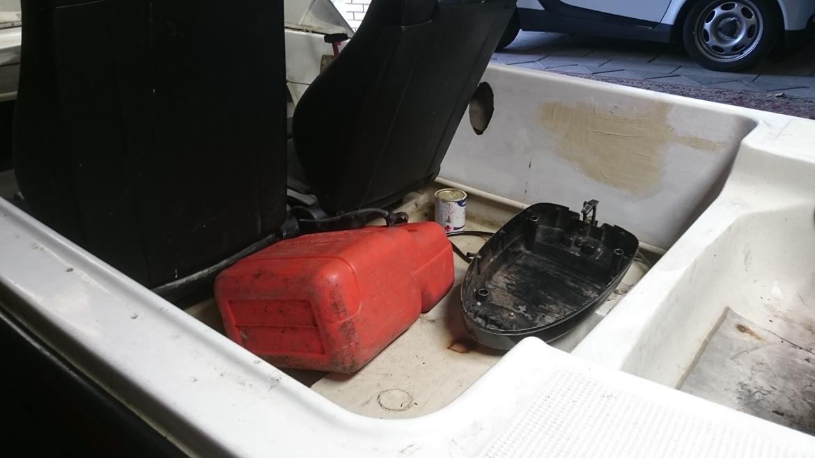 Selco Selboy billede 4