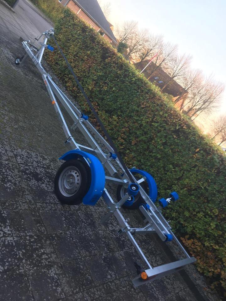 Global Sabre billede 14